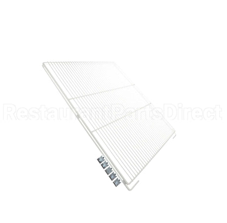 959263-038 TRUE Shelf