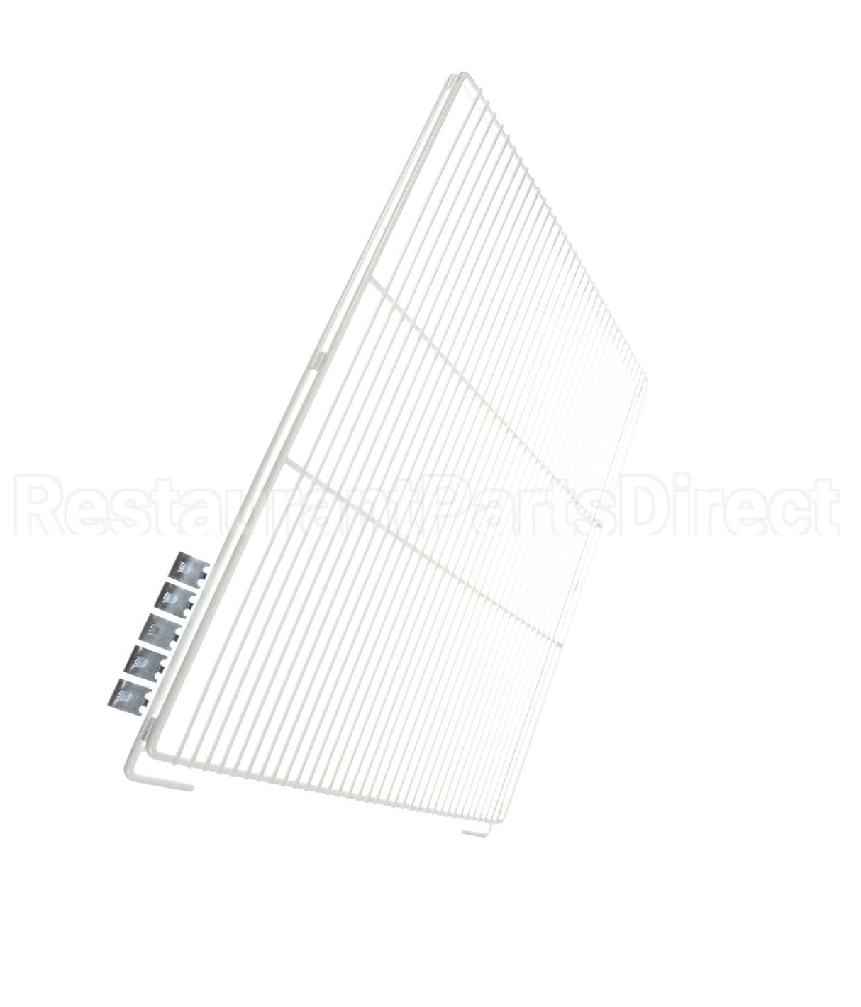 959263-038 TRUE Shelf