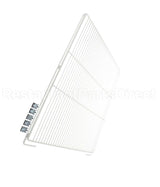 959263-038 TRUE Shelf