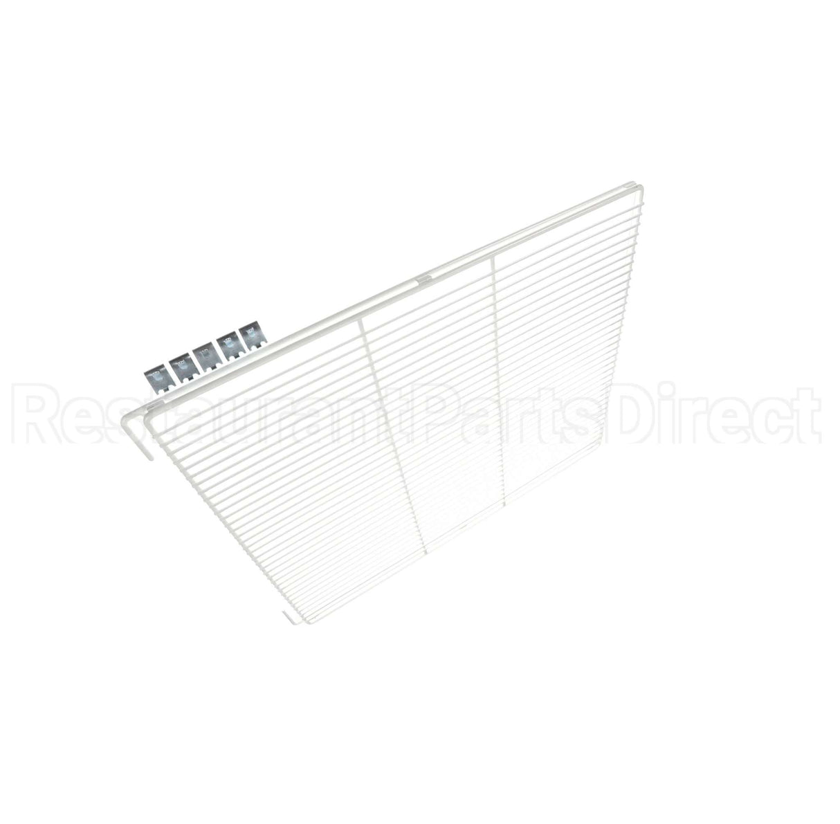 959263-038 TRUE Shelf