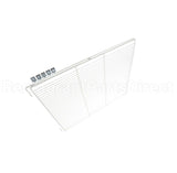 959263-038 TRUE Shelf