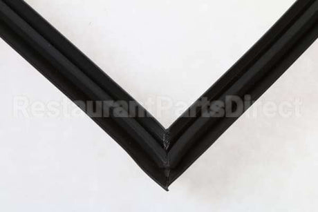 959287 TRUE Gasket, Tbb/Tdd-2/3/4