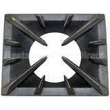 959325-00002 Compatible Vulcan 12" Rear Grate