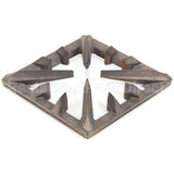 959325-1 Compatible Hobart 12 Front Grate
