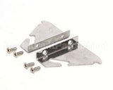 959410 TRUE Lid Hinge Bracket Kit Rt/Lt