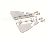 959410 TRUE Lid Hinge Bracket Kit Rt/Lt