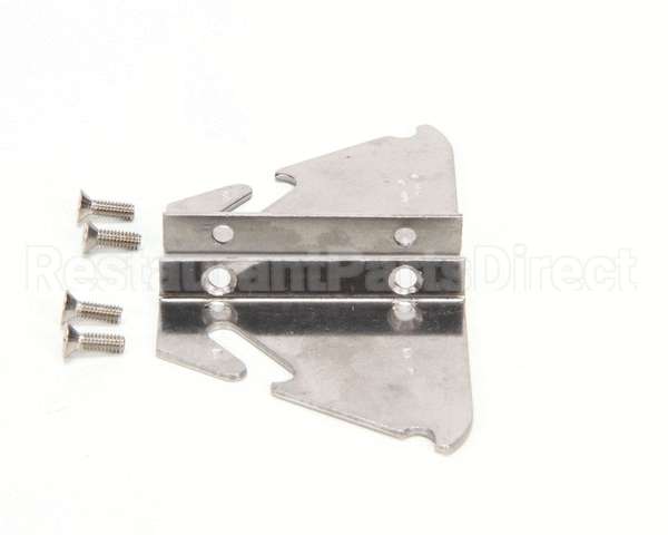 959410 TRUE Lid Hinge Bracket Kit Rt/Lt
