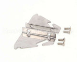 959410 TRUE Lid Hinge Bracket Kit Rt/Lt