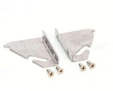 959410 TRUE Lid Hinge Bracket Kit Rt/Lt