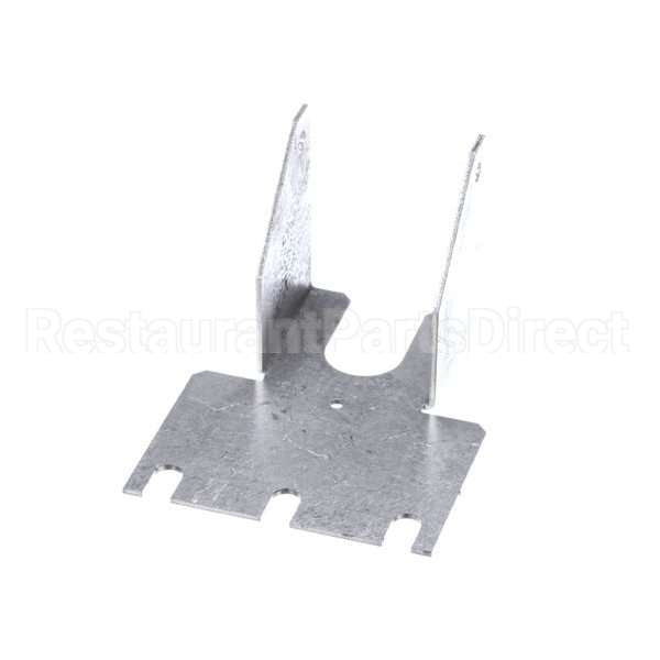 959486-1 Compatible Vulcan Bracket - Gas Valve