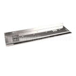 959489-000G1 Compatible Vulcan Panel, Control Weldment