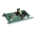 959500-1 Compatible Vulcan Gas Ignitor