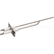 959507-00001 Compatible Vulcan Ignitor/Sensor