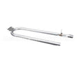959508-1 Compatible Vulcan Burner