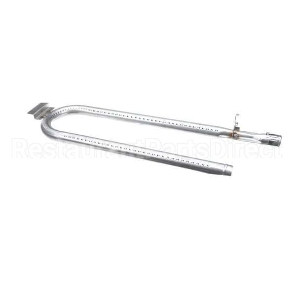 959508-1 Compatible Vulcan Burner