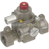 959573-1 Vulcan Body & Magnet Head Assy