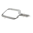 959747-00002 Compatible Vulcan 240 Volt Element