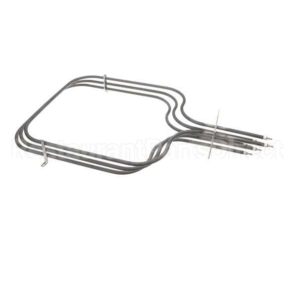 959747-00002 Compatible Vulcan 240 Volt Element