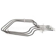 959747-00003 Compatible Hobart 480 Volt Element