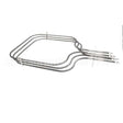 959747-1 Compatible Hobart 208 Volt Element