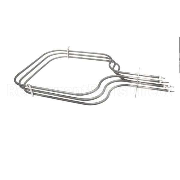 959747-1 Compatible Hobart 208 Volt Element