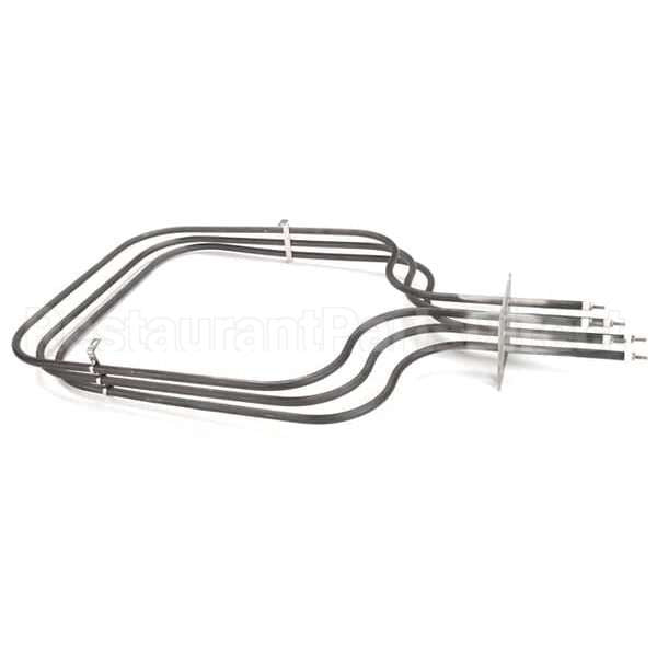 959747-3 Compatible Vulcan 480 Volt Element