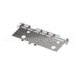 959753-1 Compatible Hobart Guard Retainer Probe