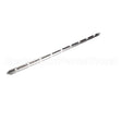 959772-1 Compatible Vulcan Bottom Door Seal