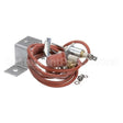 9598 Compatible Blickman Kit, Pilot Upgrade Nat G As