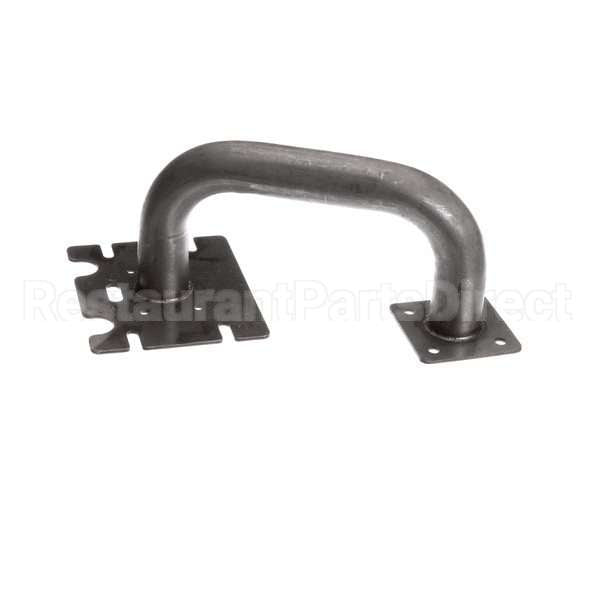 959879-G2 Compatible Vulcan Transport Tube