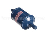 95M51 Lennox Biflowliqlinefilterdrierr410
