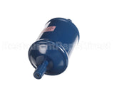 95M51 Lennox Biflowliqlinefilterdrierr410