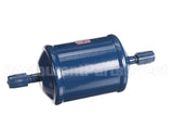 95M51 Lennox Biflowliqlinefilterdrierr410