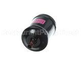 95M52 Lennox Liquid Line Drier