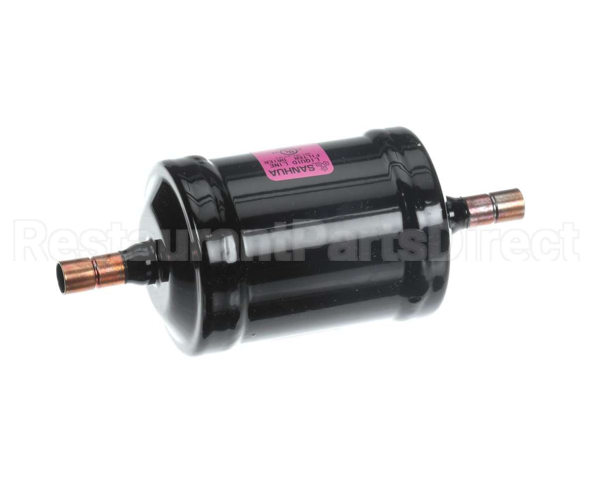 95M52 Lennox Liquid Line Drier