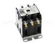 95M57 Heatcraft 24V(460V) 25Amp 3P Contactor