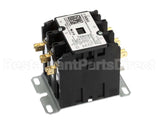 95M57 Heatcraft 24V(460V) 25Amp 3P Contactor