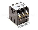 95M57 Lennox Contactor 3Pdt 25Lfa/35Res