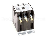 95M57 Lennox Contactor 3Pdt 25Lfa/35Res