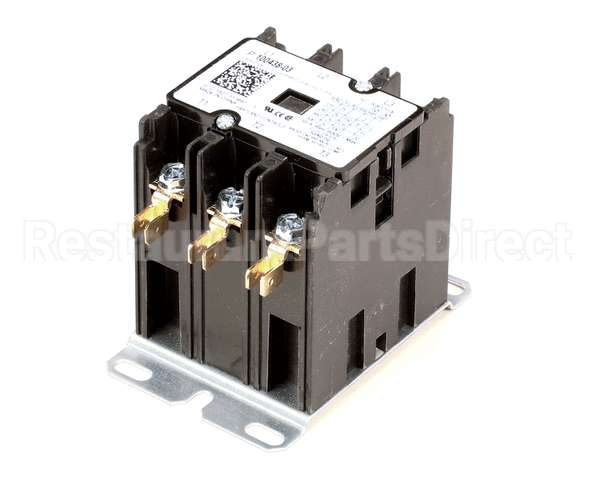 95M57 Lennox Contactor 3Pdt 25Lfa/35Res