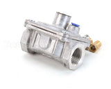 9600 Royal Range Rr-4 Nat To Lpg Conversion Kit