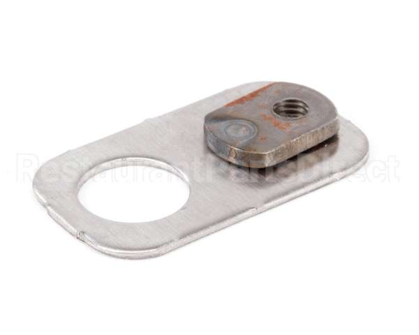 96000010 Apw Wyott Assembly, Clip, Bearing