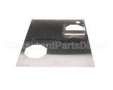 96000098 Apw Wyott W/Assembly,Cover,Housing,Rear Sid