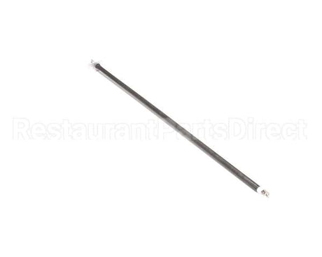 96001090 Apw Wyott Element, Xwav 1829 240V 500W