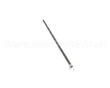 96001090 Apw Wyott Element, Xwav 1829 240V 500W