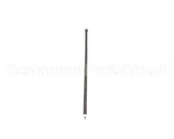 96001090 Apw Wyott Element, Xwav 1829 240V 500W