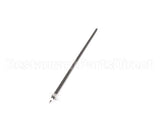 96001090 Apw Wyott Element, Xwav 1829 240V 500W