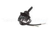 960020801 Hamilton Beach Toggle Switch (230V Only)