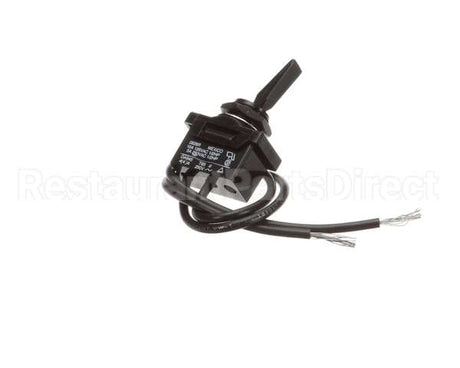 960020801 Hamilton Beach Toggle Switch (230V Only)