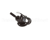 960020801 Hamilton Beach Toggle Switch (230V Only)